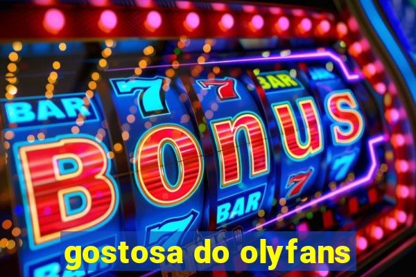 gostosa do olyfans